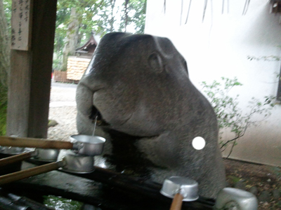 2011-_04.jpg