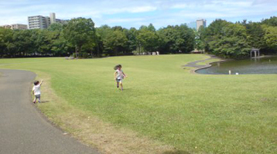 20110820k.jpg