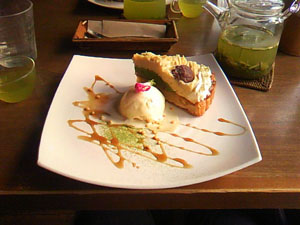 20110906-01.jpg