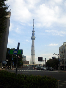 20111205_ブログ写真.jpg