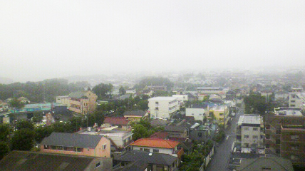 20130530.jpg