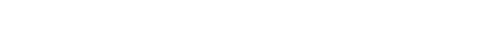 株式会社インフォテック企業情報