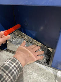 20220318_02.jpgのサムネイル画像