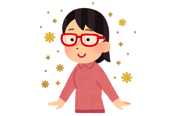 スギ花粉症